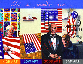 cs-sakoguchi-26-warhol-jasper-johns-aclu-flag