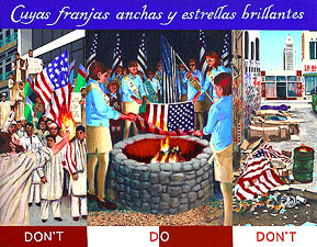 cs-sakoguchi-32-girl-scouts-flag-burning