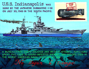 dw-sakoguchi-04-uss-indianapolis-july-30-1945