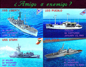 dw-sakoguchi-06-uss-cole-pueblo-liberty-stark