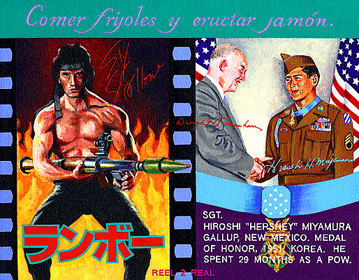dw-sakoguchi-14