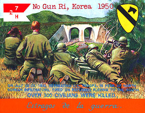 dw-sakoguchi-19-no-gun-re-refugees-killed