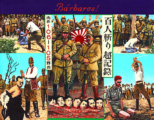 dw-sakoguchi-26
