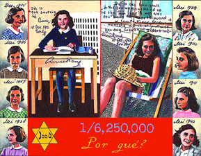 dw-sakoguchi-27-anne-frank-6_250_000-genocide-holocaust