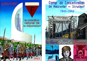 fr-sakoguchi-22-andree-borrel-france-concentration-camp