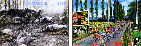 fr-sakoguchi-47-mcdonalds-crudites-poplars-cows-cyclists
