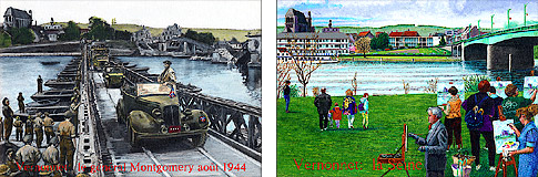 fr-sakoguchi-50-pontoon-bridge-vernon-church