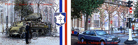 fr-sakoguchi-58-ici-sont-morts-3-soldats-francais-air-france