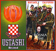 oc-sakoguchi-142-bosnia-1942