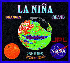 oc-sakoguchi-158-pacific-cool-jpl-nasa