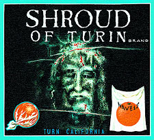 oc-sakoguchi-161-shroud-of-turin