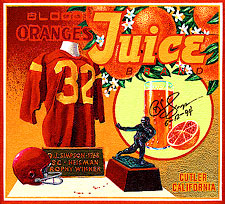 oc-sakoguchi-173-o-j-simpson-heisman-trophy