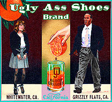 oc-sakoguchi-176-susan-mcdougal-shackles-whitewater-bruno-magli