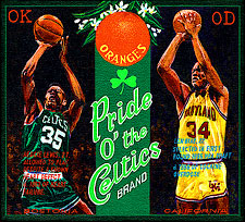 oc-sakoguchi-177-len-bias-reg-lewis-boston-basketball