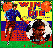oc-sakoguchi-178-andres-escobar-columbia-1994-world-cup
