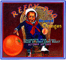 oc-sakoguchi-182-delafayette-polk-watts