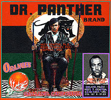 oc-sakoguchi-183-huey-newton-phd-doa
