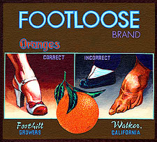 oc-sakoguchi-194-chinese-foot-binding