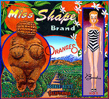 oc-sakoguchi-195-barbie-doll-willendorf-venus
