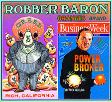 oc-sakoguchi-215-skilling-enron-business-week-power-broker