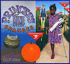 oc-sakoguchi-217-land-mines-angola-diana-perigo-minas