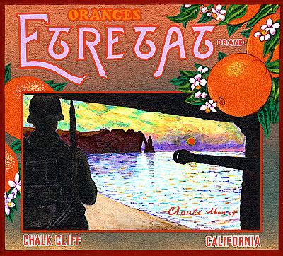 oc-sakoguchi-36