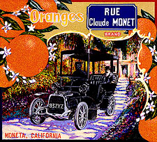 oc-sakoguchi-40-voiture-monet-automobile-car-grande-allee