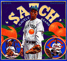 oc-sakoguchi-89-satchel-paige-monarchs-indians-yankees