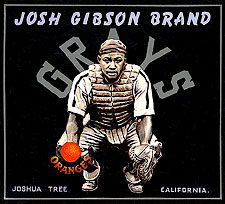 oc-sakoguchi-90-grays-negro-league-baseball