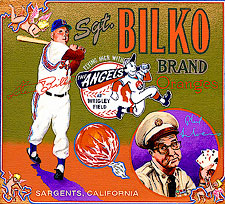 oc-sakoguchi-97-steve-bilko-angels-pacific-coast-league