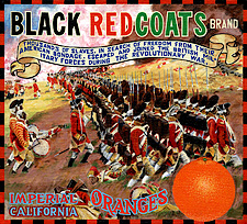 sl-sakoguchi-004-redcoats-slaves-revolutionary-war-escaped-british-military