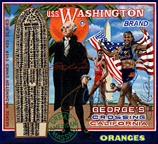 sl-sakoguchi-012-uss-george-washington-slave-ship-marion-jones-carl-lewis-jesse-owens-monument