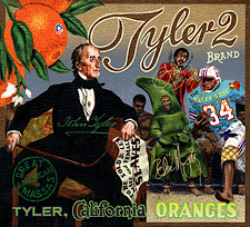 sl-sakoguchi-020-john-tyler-too-richard-pryor-eddie-murphy-rose-oilers-earl-campbell-slave-owner