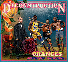 sl-sakoguchi-024-andrew-johnson-magic-ervin-kevin-suns-jack-boxer-lakers-reconstruction-slave