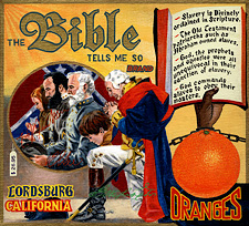 sl-sakoguchi-038-george-washington-stonewall-jackson-robert-e-lee-bible-slavery