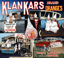 sl-sakoguchi-046-ku-klux-klan-cars-atlantic-city-nj-integration-rally-knights-kkk