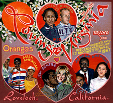 sl-sakoguchi-049-loving-commonwealth-virginia-mildred-richard-tiger-woods-sammy-davis-jr-may-britt-obama