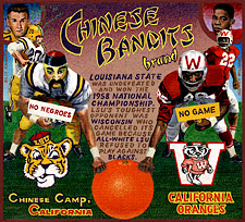 sl-sakoguchi-052-lsu-1958-ncaa-champs-wisconsin-chinese-bandits-billy-cannon-sid-williams-football-integration