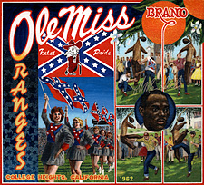 sl-sakoguchi-054-ole-miss-university-mississippi-rebels-1962-james-meredith-integration-effigy-stars-bars-riot