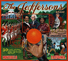 sl-sakoguchi-058-jeffersons-monticello-sherman-hemsley-isabel-sanford-thomas-sally-hemings